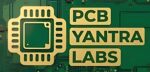 logo reducedsize