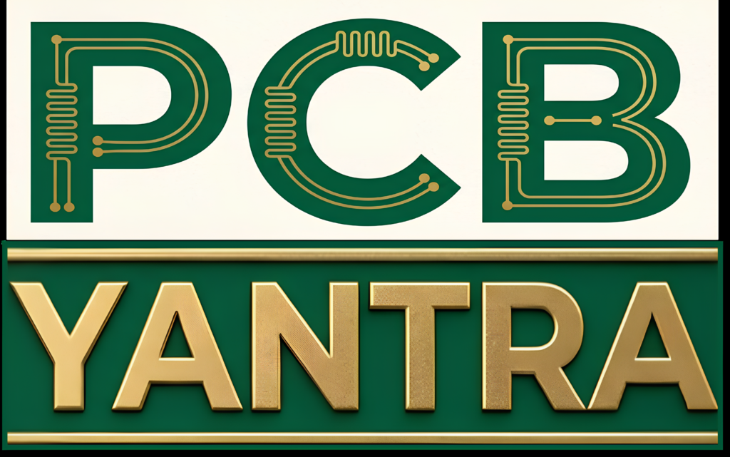 pcb yantra logo 2026 fv footer
