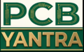 pcb yantra logo 2026 fv footer