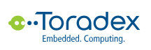 logoteradox